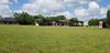 1517 Texas Parkway photo